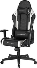 DXRACER Prince Gaming Chair