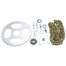 Hercules Prima M 1 2 3 4 5 S