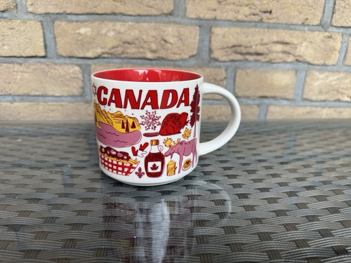 Starbucks mug kaffeebecher - mug, /