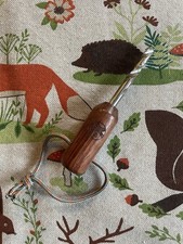 Hand Bohrer für Kinder