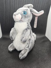 TY Beanie Babies Hopper The