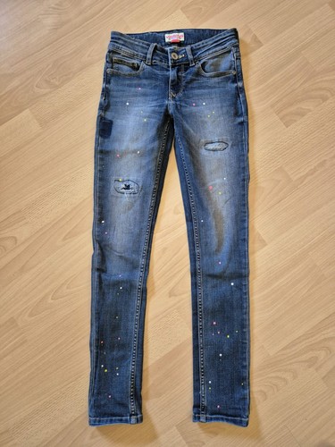 Hose jeans vingino - jeans, größe