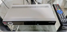 Technisat hd Receiver