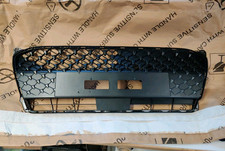 Kühlergrill Stoßstange vorne Toyota Aygo X ab 2022 Gitter Grill 53111-0H030