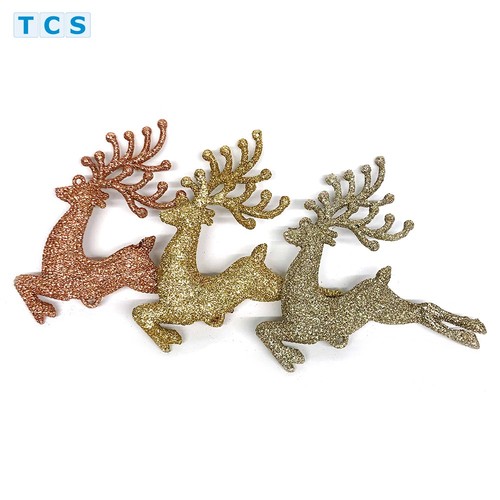 Chistbaumschmuck weihnachten - chistbaumschmuck,