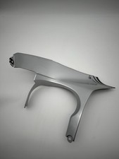 OEM HONDA CBR1000F 1987 1988