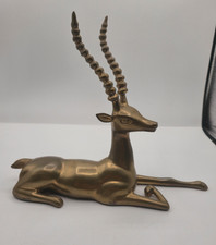 ✨Antilope / Gazelle aus