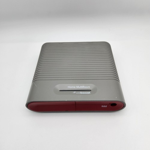 Weboost 460059 home multiroom - weboost,