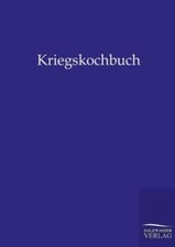 Kriegskochbuch