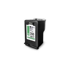 1x Patrone f�r HP J6405