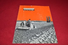 Howard Rotavator Dealers