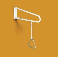 Bettgalgen, Aufrichter