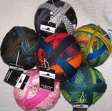 (149€/kg) 150 gr ZAUBERBALL