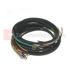 Kabelbaum für jawa 350 - für,