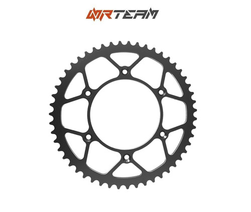 Nrteam stahlkrone ktm - stahlkrone,