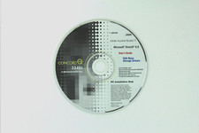 Concord Q eye 3340z Software (13051340)
