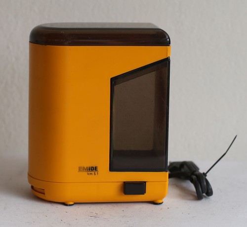 Emide km51 kaffeemühle - emide, in