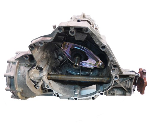 Getriebe für audi - 8t3, 1,8
