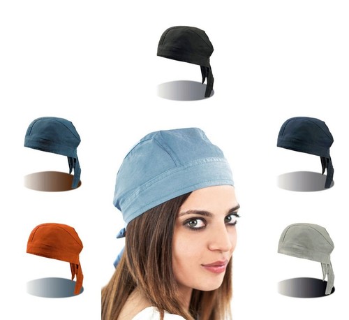 Piratentuch sport kopftuch - piratentuch,