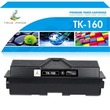 XXL TK-160 Toner Für Kyocera