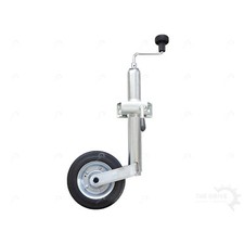 TMN Anhänger Stützrad 48mm