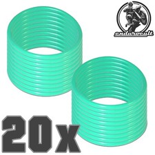 20x krümmerdichtung für - 20x,