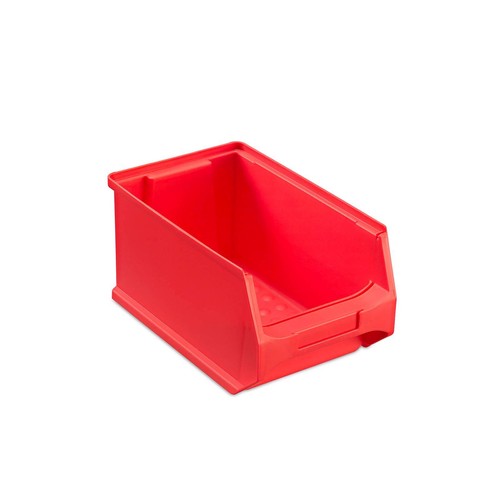 Vorteilspack sichtlagerboxen - vorteilspack,