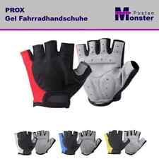 Gel Fahrradhandschuhe Fahrrad
