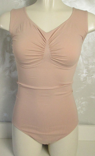 Schlankstütz xxxl 54 56 - schlankstütz,