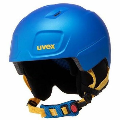 Uvex heyya pro ski schneehelm - heyya,
