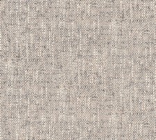 AS Vliestapete Attractive 2 Strukturtapete Braun 354419