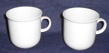 2 x THOMAS TREND KAFFEE-TASSE