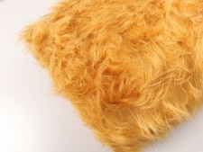 ZOTTEL PLÜSCH FELL Stoff