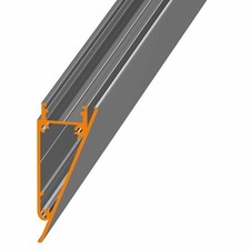 LED Alu Profil WALLE12 LED