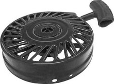 Starter Handstarter rewinder