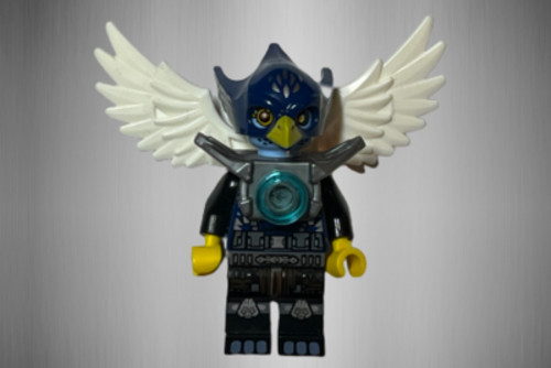 Lego minifigur loc021 - lego®,