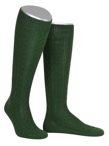 Trachtensocken trachtenstrumpf - trachtensocken,