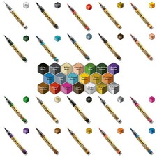 The Army Painter Speedpaint