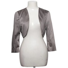 Mariposa bolero größe 40 - mariposa,, bolero,