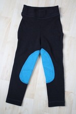 Reithose Equilibre * Größe