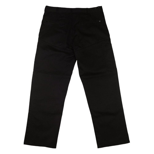 Dickies eisenhower arbeitshose - dickies,