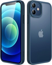 iPhone 12 Mini Hülle