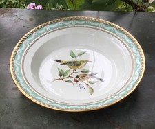 KPM Berlin Kurland mint