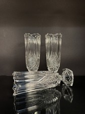 Tritschler Winterhalder Vase