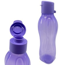 Tupperware Trinkflasche 500 ml