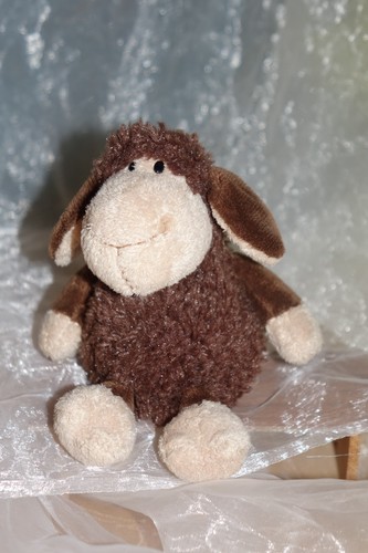 Nici schaf jolly - nici,