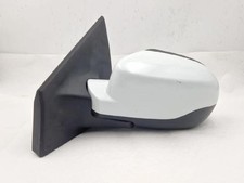 7701071872 aussenspiegel links