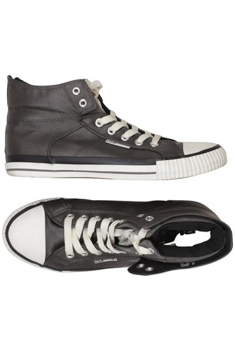 British knights sneaker - british,