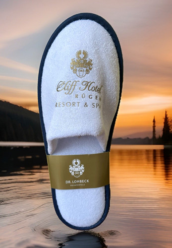 Cliff hotel resort spa - cliff,