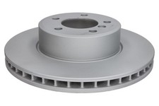 Bremsscheibe ATE